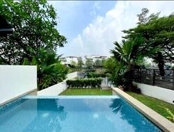Ocean Drive (D4), Terrace #573895941